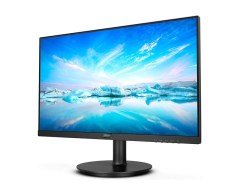 Philips 241V8L/00 23.8'' 4ms FHD 75Hz Vga Hdmi VA