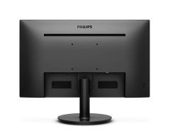 Philips 241V8L/00 23.8'' 4ms FHD 75Hz Vga Hdmi VA
