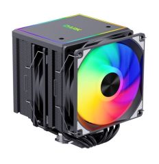 Dark Freezer DKCCX120D IntelAMD ARGB CPU Soğutucu