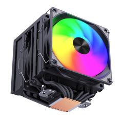 Dark Freezer DKCCX120D IntelAMD ARGB CPU Soğutucu