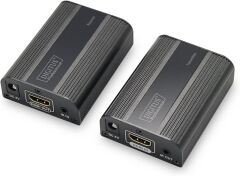 Digitus DS-55204 HDMI Sinyal Uzatma (60m)*