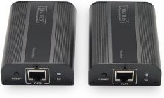 Digitus DS-55204 HDMI Sinyal Uzatma (60m)*