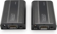 Digitus DS-55204 HDMI Sinyal Uzatma (60m)*