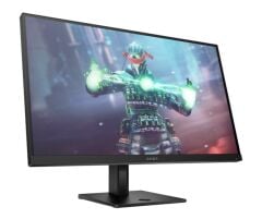 HP OMEN 27k 27'' 1ms 4K Pivot 144Hz MM IPS(780G8E9)
