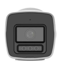 Hikvision DS-2CD1047G2H-LIUF 4MP 2.8mm ColorVu