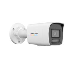Hikvision DS-2CD1047G2H-LIUF 4MP 2.8mm ColorVu