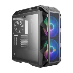 Cooler Master MasterCase H500M MidTower Kasa