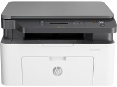 HP 4ZB82A LASERJET 135A YAZ/TAR/FOT A4 (M2070/SS293E)