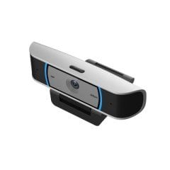 Dahua DH-UZ5+ 5MP Auto Focus USB Webcam