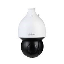 Dahua SD5A432XB-HNR 4MP 32x Starlight WizSense SD