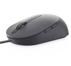 Dell MS3220 Kablolu Lazer Mouse Gri (570-ABHM)