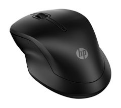HP 255 Dual Kablosuz Mouse - Siyah 758A8AA