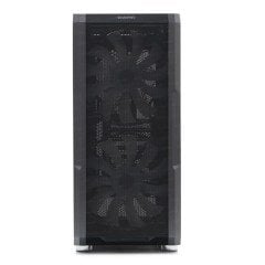 Dark ( Maxima V20 ) ARGB Midi Tower Usb3