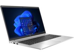 HP ProBook 450 G9 i7 1255 -15.6''-32G-1TB SSD-Dos