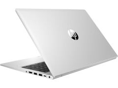HP ProBook 450 G9 i7 1255 -15.6''-32G-1TB SSD-Dos
