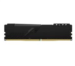 Kingston Beast 16GB 2x8 3600 D4 KF436C17BBK2/16TR