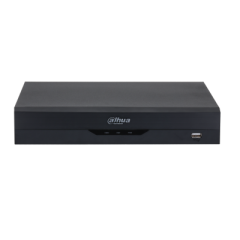 DAHUA XVR5104HS-5M-I3 4 KANAL AHD/HİBRİT KAYIT CİHAZI