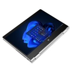 HP Pro x360 435 Ryzen 7-13.3''-16G-512SSD-Dos