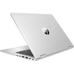 HP Pro x360 435 Ryzen 7-13.3''-16G-512SSD-Dos