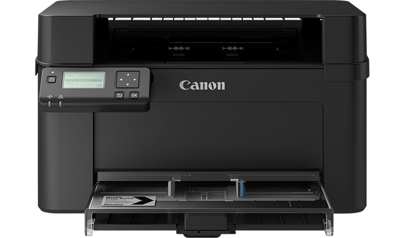 CANON LBP113W Wi-Fi MONO LAZER YAZICI Wi-Fi A4