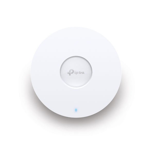 TP-LINK EAP670  AX5400 KABLOSUZ WIFI6 TAVAN ACCESS