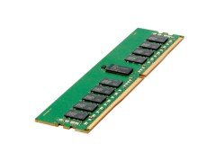 HPE 879505-B21 8GB DDR4-2666mhz Bellek