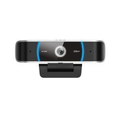 Dahua DH-UZ3+ 2MP Full HD-Auto Focus USB Webcam