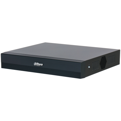 DAHUA XVR1B16-I/T 16 KANAL AHD/HİBRİT KAYIT CİHAZI