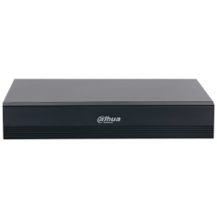 DAHUA XVR1B16-I/T 16 KANAL AHD/HİBRİT KAYIT CİHAZI