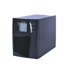 INFORM UPS SINUS EVO LCD 2 KVA 5-12DK KESİNTİSİZ GÜÇ KAYNAĞI 9Ah