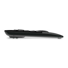 Microsoft M7J-00011 Kablosuz Desktop 2000 USB