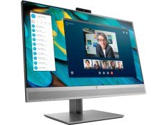 HP EliteDisplay 23.8'' E243m 1FH48AS MM Webcam IPS