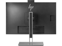 HP EliteDisplay 23.8'' E243m 1FH48AS MM Webcam IPS