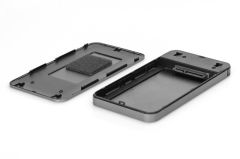 Digitus DA-71113-1 Type-c 3.1 2.5'' SSD/HDD Kutusu
