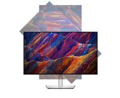 Dell UltraSharp U2724DE 27'' 5ms Thunderbolt Hub