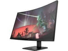 HP OMEN 32c 31.5'' 1ms 165Hz Curved VA (780K6E9)