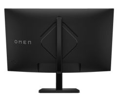 HP OMEN 32c 31.5'' 1ms 165Hz Curved VA (780K6E9)