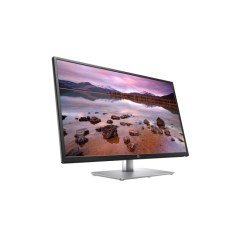 HP 31.5'' 32s 2UD96AA 5ms FHD Vga Hdmi Vesa IPS Led