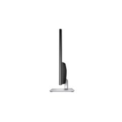 HP 31.5'' 32s 2UD96AA 5ms FHD Vga Hdmi Vesa IPS Led