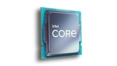 Intel Rocket Lake i7 11700K 1200Pin Fansız (Box)