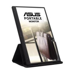 Asus ZenScreen 15.6'' Taşınabilir Type-C (MB166C)