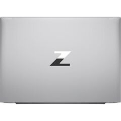 HP ZBook Firefly G9 i7 1265-16''-32G-1TBSSD-4G-WPr