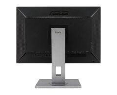 Asus ProArt 24.1'' Hdmi Type-C USBHub IPS (PA248QV)