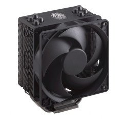 COOLER MASTER RR-212S-20PK-R1 HYPER 212 CPU SOĞ