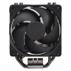 COOLER MASTER RR-212S-20PK-R1 HYPER 212 CPU SOĞ