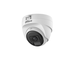 DAHUA HAC-T1A51-U-IL 5MP 2.8MM 4IN1 HDCVI DOME KAMERA