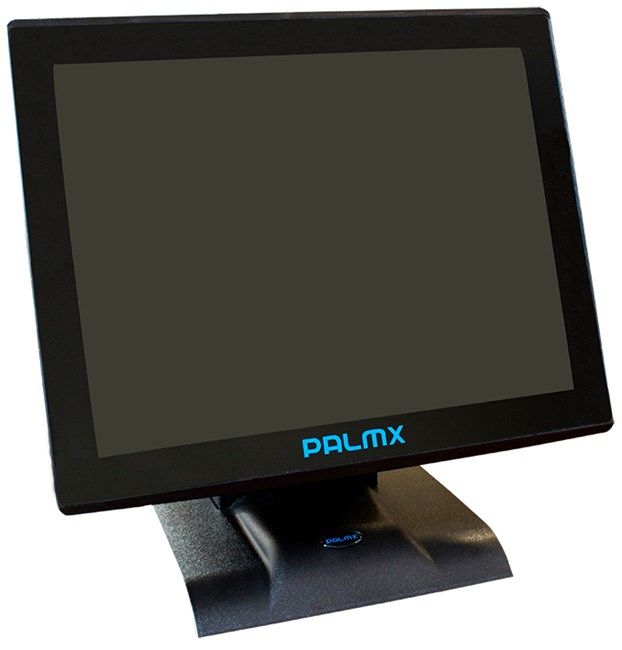Palmx Athena 15.6'' i5 4200U 8GB 128GB SSD