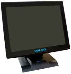 Palmx Athena 15.6'' i5 4200U 8GB 128GB SSD
