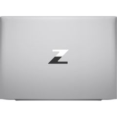 HP ZBook Firefly G9 i7 1255-14''-16G-512SSD-4G-WPr