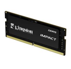Kingston Impact 16G 4800 D5 KF548S38IB-16TR (NB)
